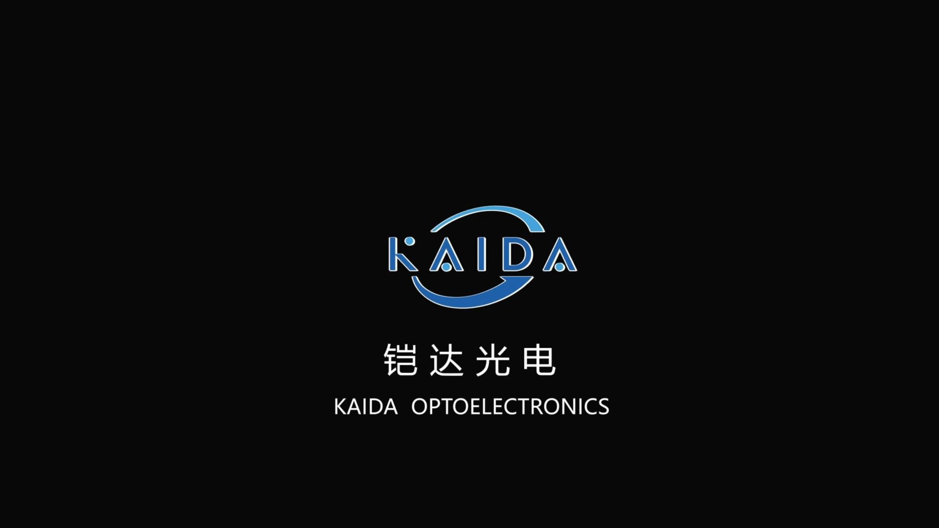 KAIDA connector南京铠达光电科技有限公司专业生产D38999/J599多系列航空插头圆形连接器兼容安费诺/苏里奥/中航光电等哔哩哔哩bilibili