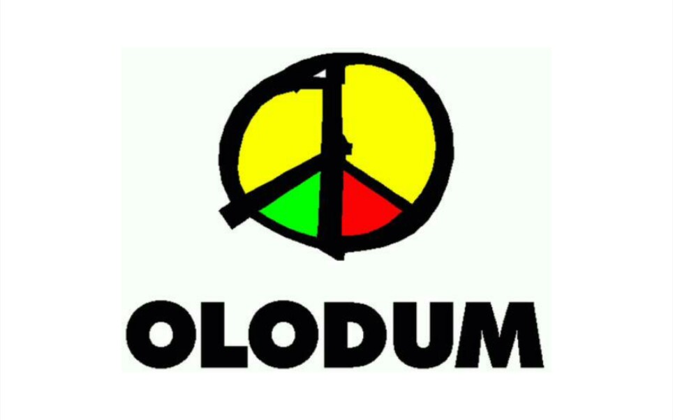 [迈克尔杰克逊] they dont care about us-mv(官方第四个版本)