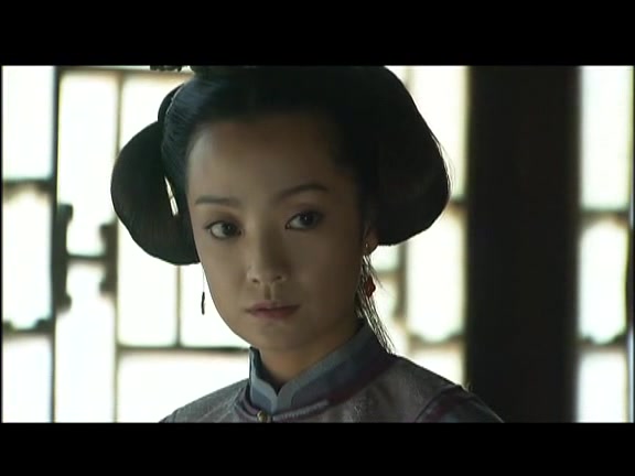 柳含月王海燕天下粮仓柳含月cut3