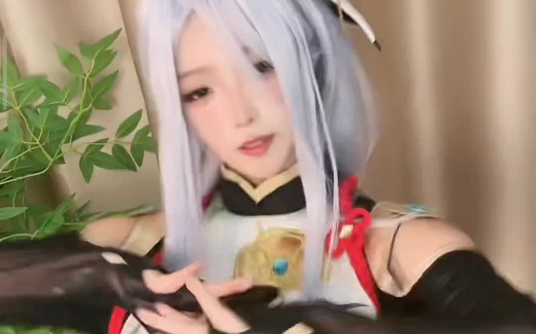 【 十四小天使 】 2024-05-15