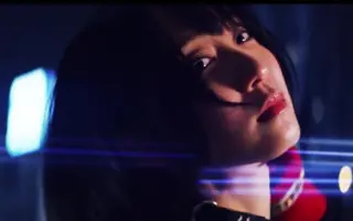 大仓明日香 搜索结果 哔哩哔哩 Bilibili