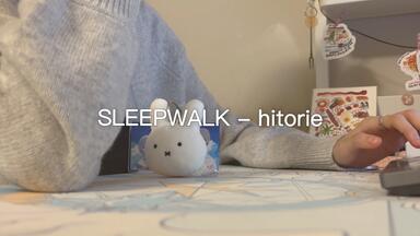 wowaka - seven girls' discord (2010) *Full album*_哔哩哔哩_bilibili