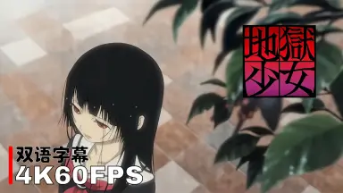 未開封 CD付き 戦女神2～失われし記憶への鎮魂歌～ビジュアルファンブック ベストセラー本・雑誌・漫画 - 未開封 CD付き 戦女神2～失われし