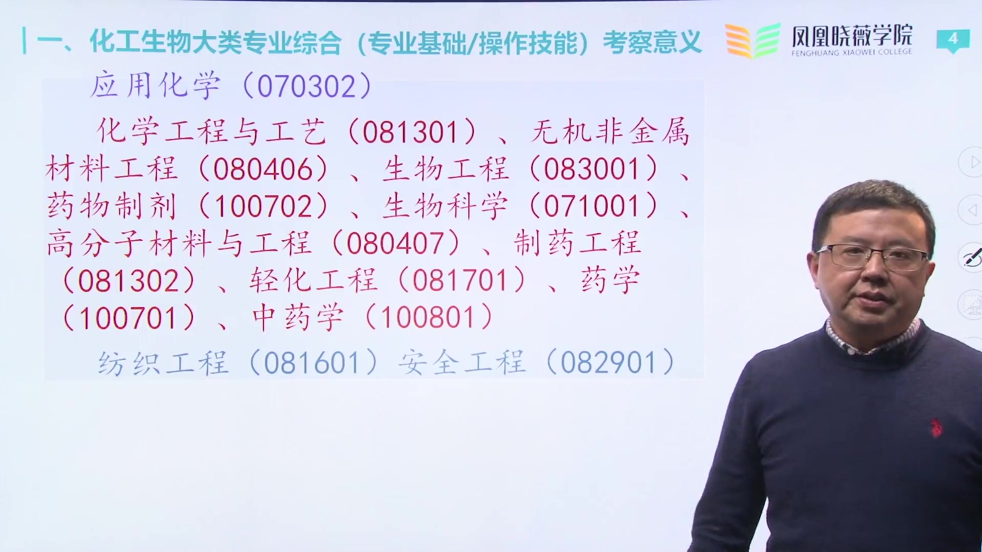 江苏专转本凤凰职教化工类无机化学——化学生物类导学哔哩哔哩bilibili