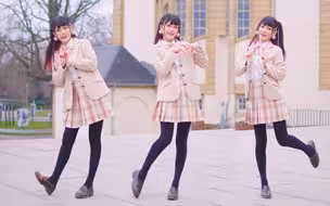 【Lane】扑通扑通💗
