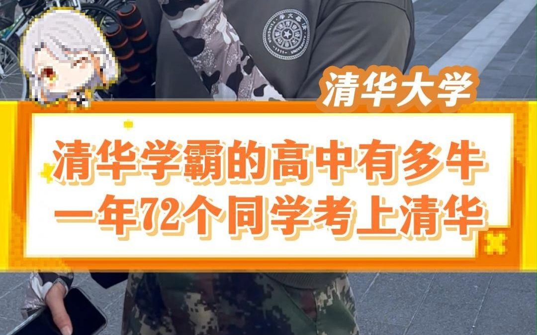 陕西高考全省排名前1000名,来自陕西西安高新一中,通过高水平运动队考进清华太厉害了!#清华大学 #西安高新一中 #西工大附中 #铁一中 #体育生哔哩...