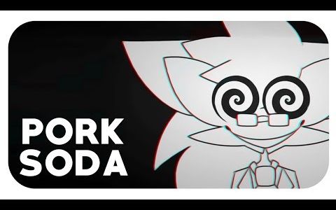 porksodamemesmashupwarning