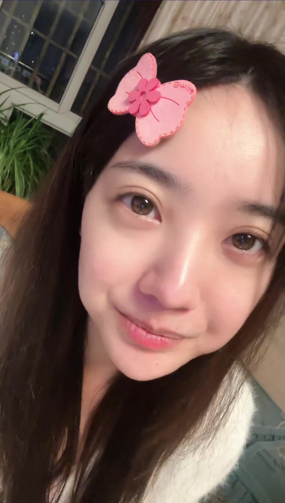 白昕怡0210直播-今晚磕死我了,小情侣各种秀,值得反复回味