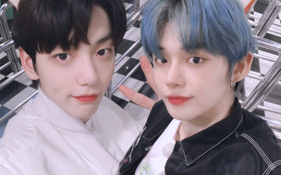 txt彬准踩点甜向byyourside崔秀彬崔连准