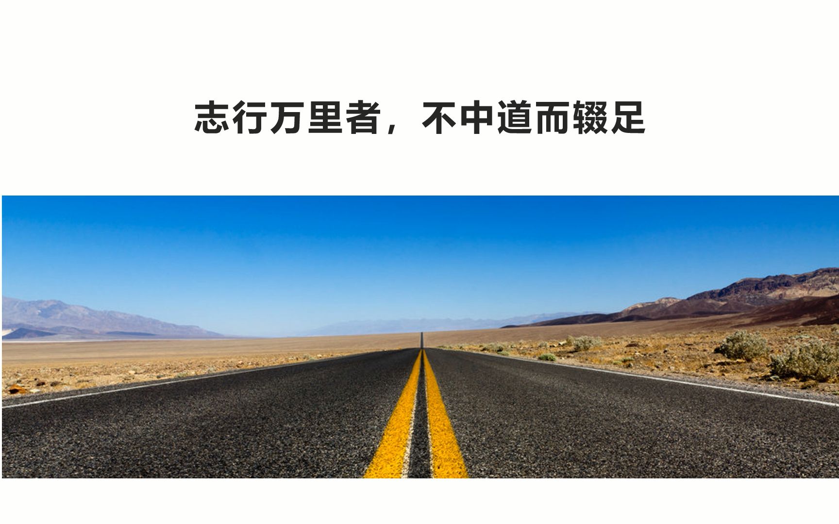 【经验分享】西班牙语真的那么好就业吗?哔哩哔哩bilibili