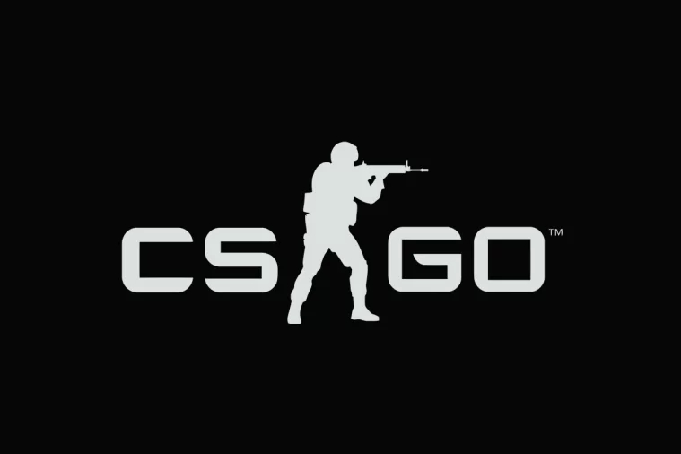 [图]【csgo】《AY的小曲》《爆弹的小曲》纯享版