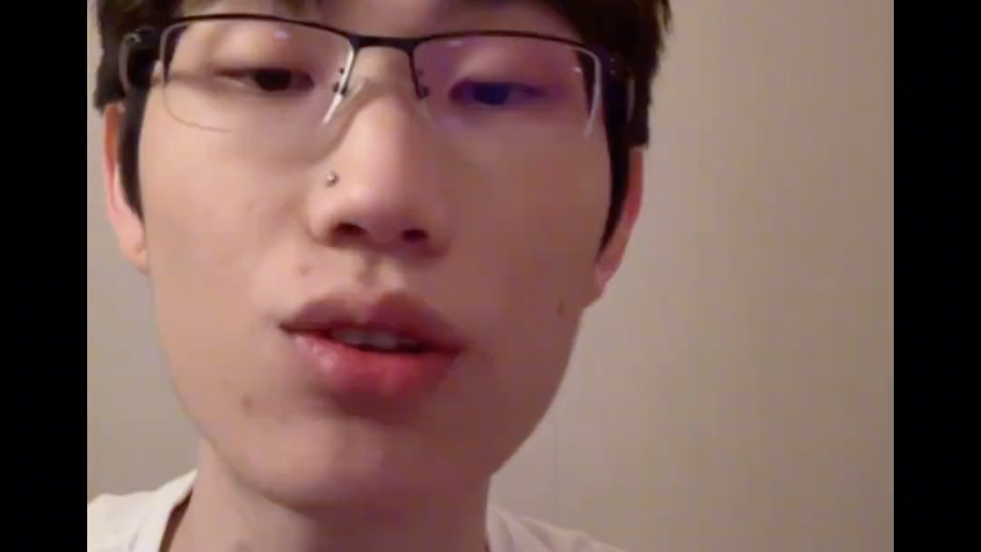 《贝贝绝对听过车子》《说唱圈就没有人不知道我的 真的》唱完车子唱