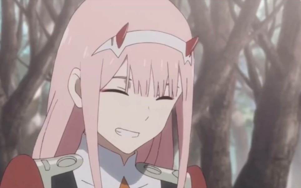 【漫剪国家队02】0216一生推