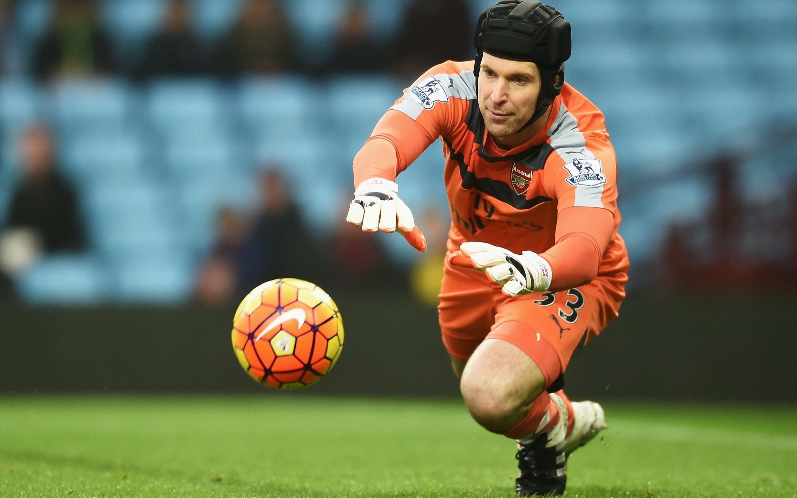 fifa21职业球会门将最佳门将港联比赛扑救集锦