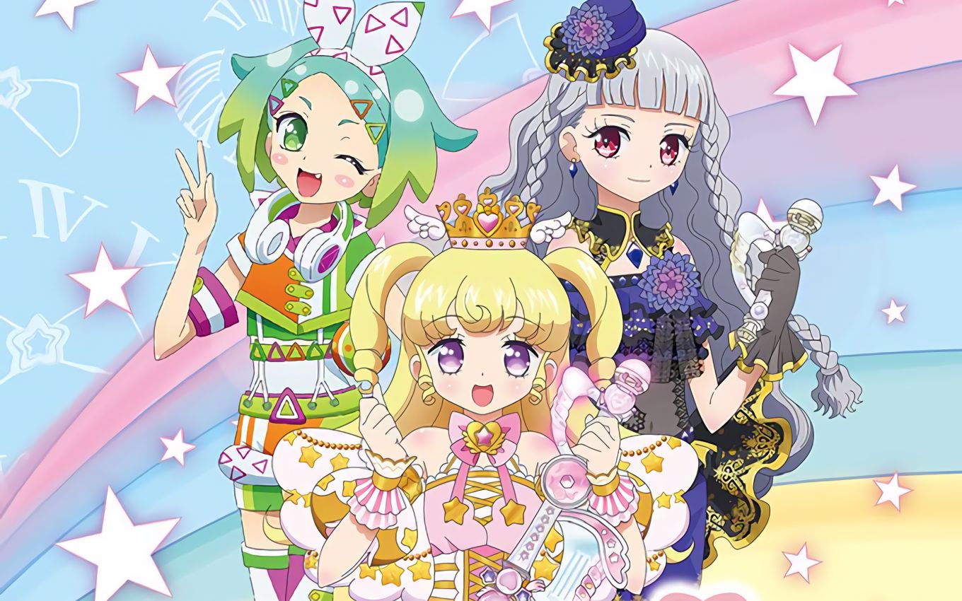 美妙天堂mydream新曲ピュア99ハート99カレンダー