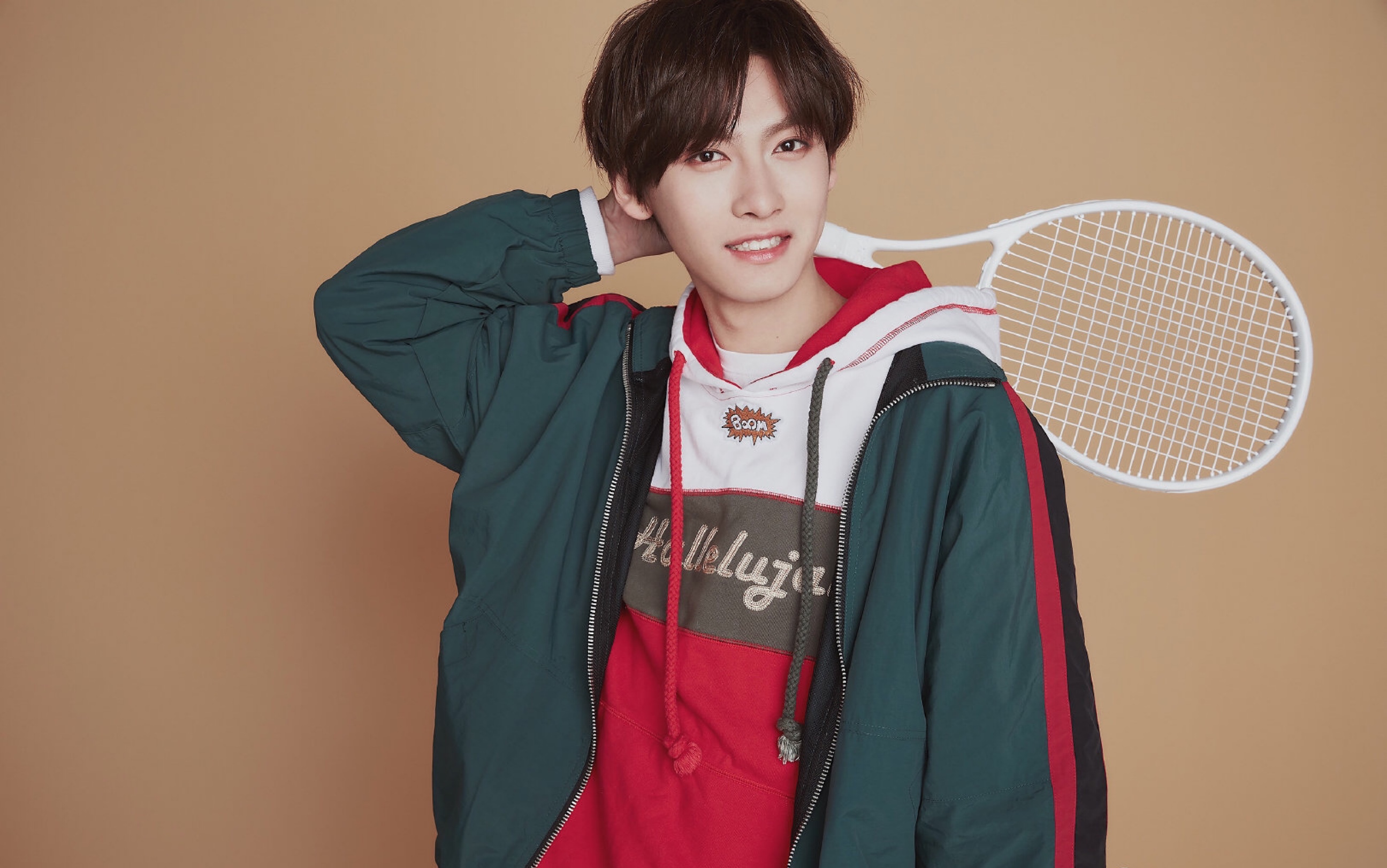 【胡文煊】【20190531】yy直播录屏