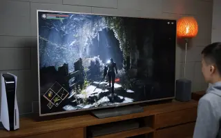 提升ps4性能 搜索结果 哔哩哔哩 Bilibili