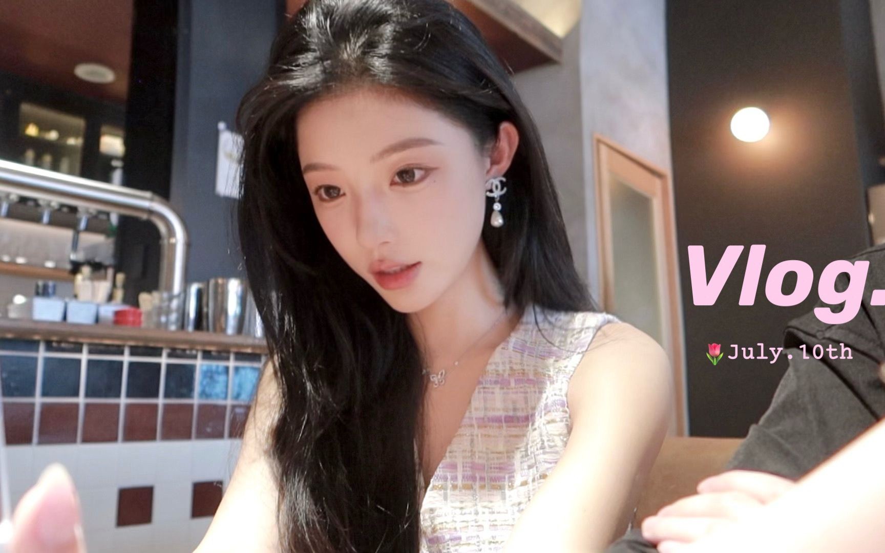  vlog s s 