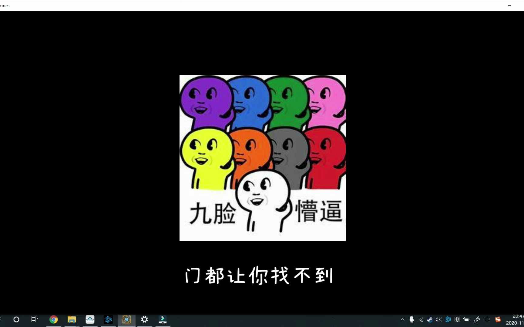 炉石黑屏解决方案 进不去炉石怎么办哔哩哔哩bilibili