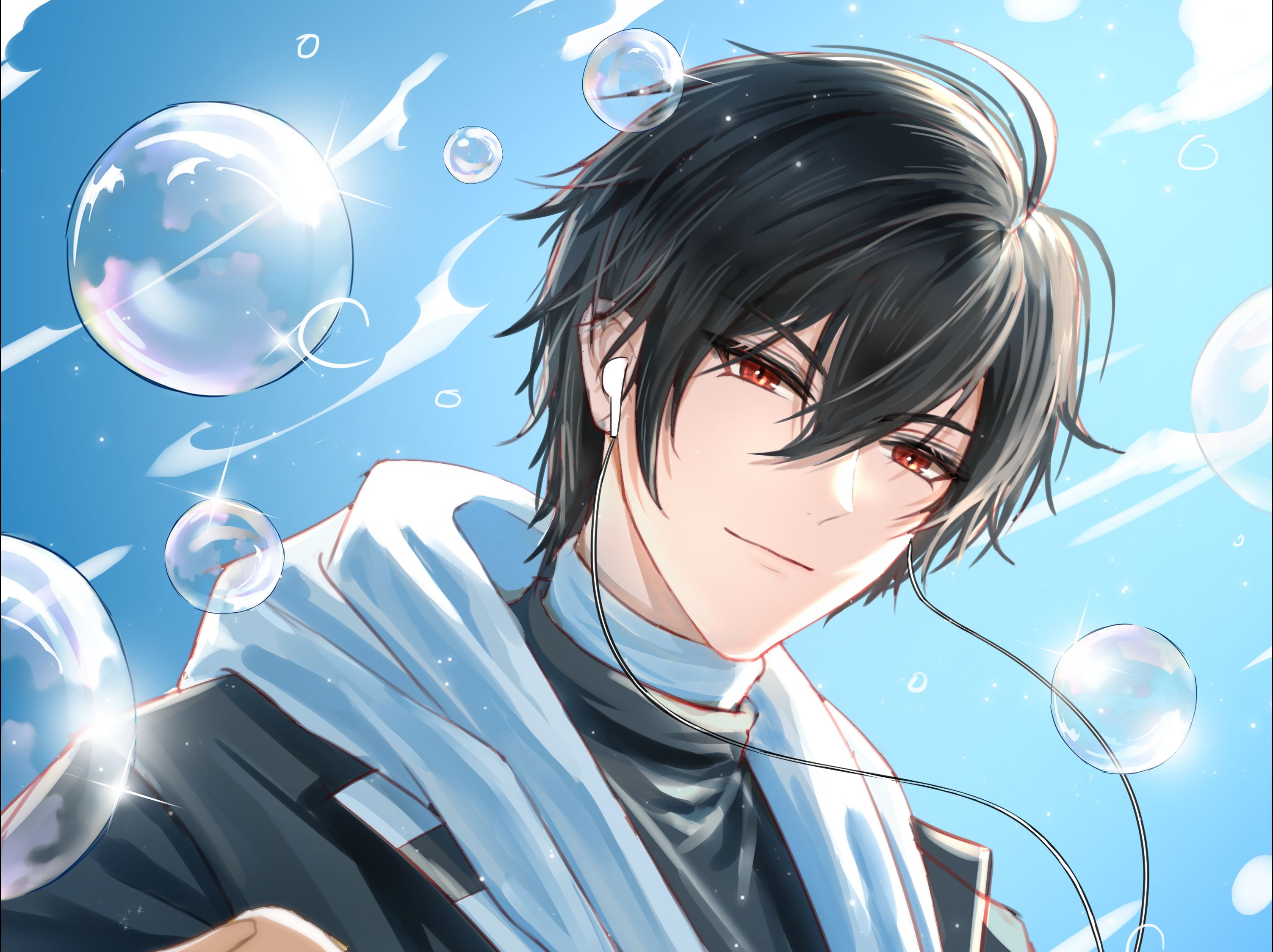 曼奇首测画了艾因