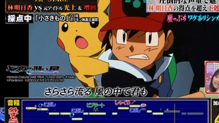 オラシオンのテーマ 共に歩こう 林明日香 哔哩哔哩 つロ干杯 Bilibili