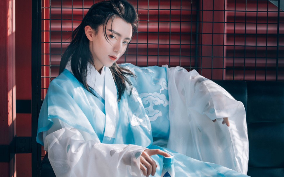 【鹤川大人】我&鹤川の梦幻联动,尝试新玩法( 0766)_哔哩哔哩