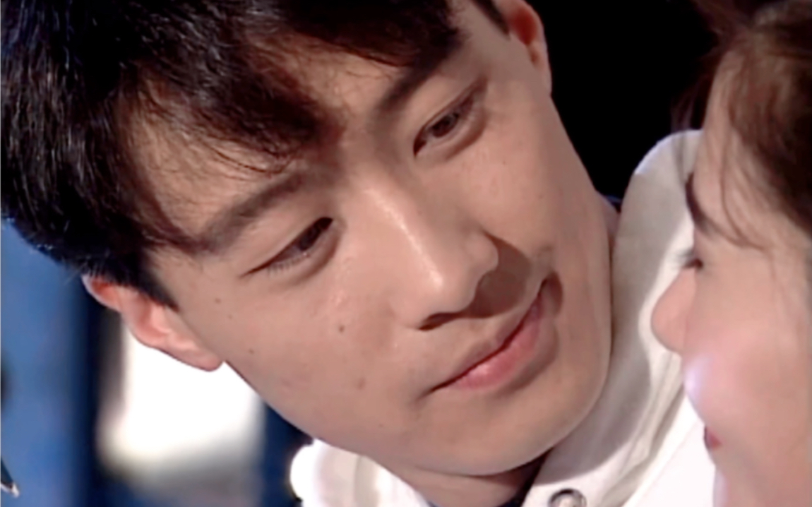 【原振侠 | 黎明leon cut (粤/国)】ep16「我的另一半」