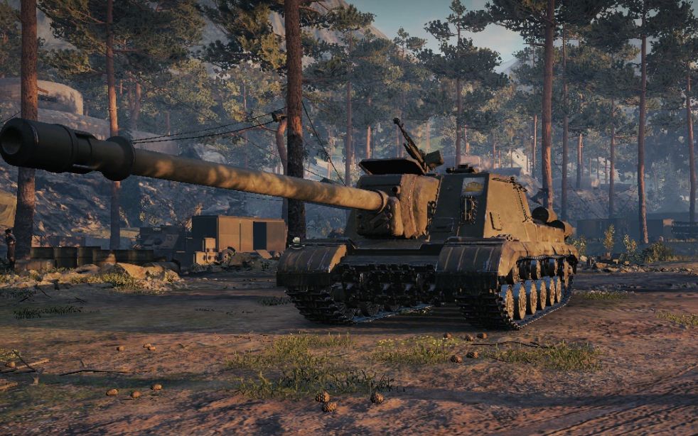 拉斯威利,m级 翻盘.