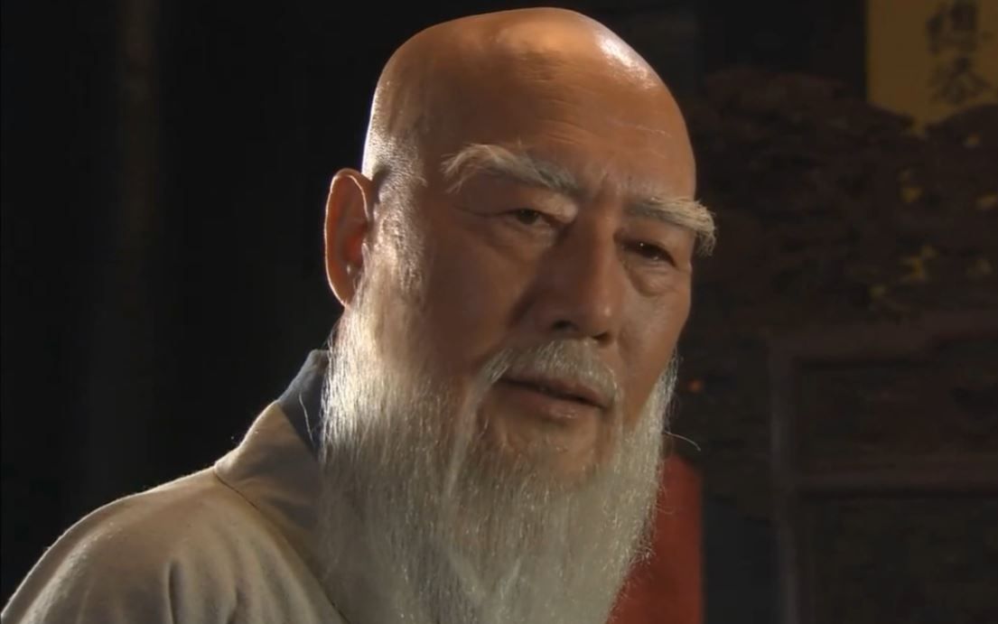 【郑和下西洋】:姚广孝部分合集