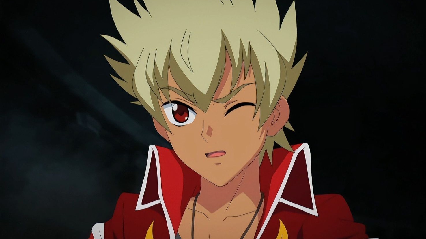 飓风战魂2 第11集上