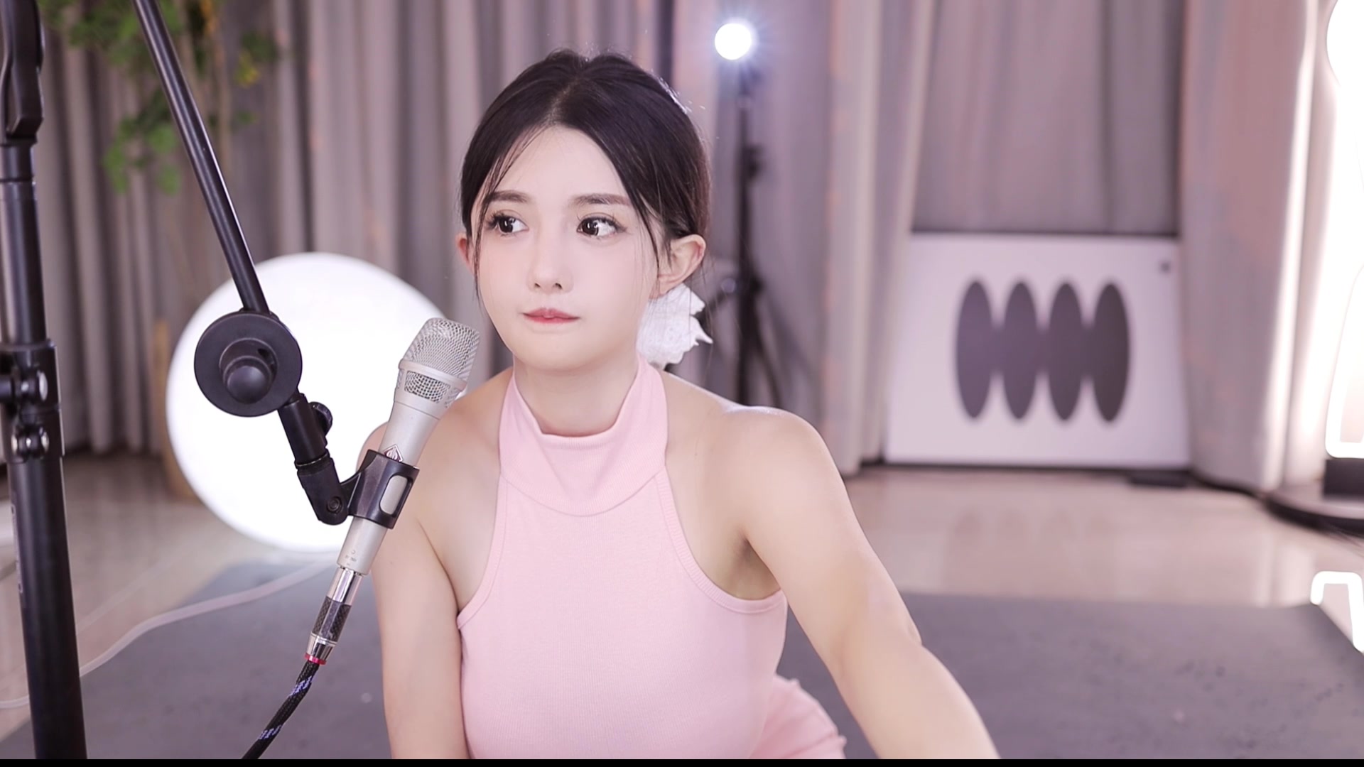 血色古阿扎_2022-10-15 22时3分进来有惊吓「盛世-古阿扎 - 进来有