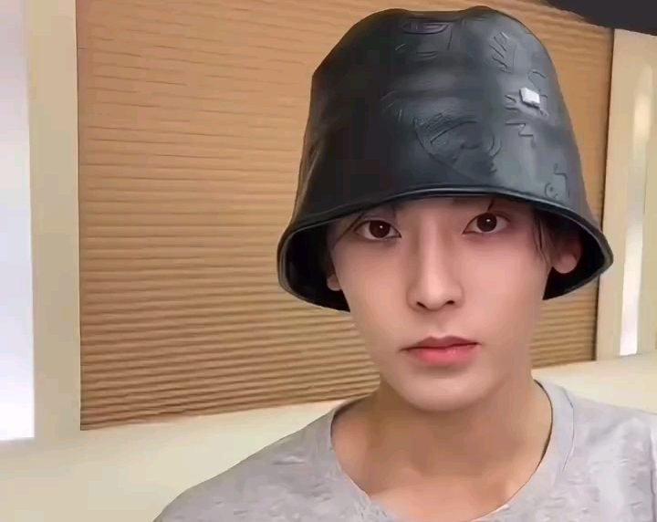 【侯明昊&王也】属于王也和诸葛青的pk赛