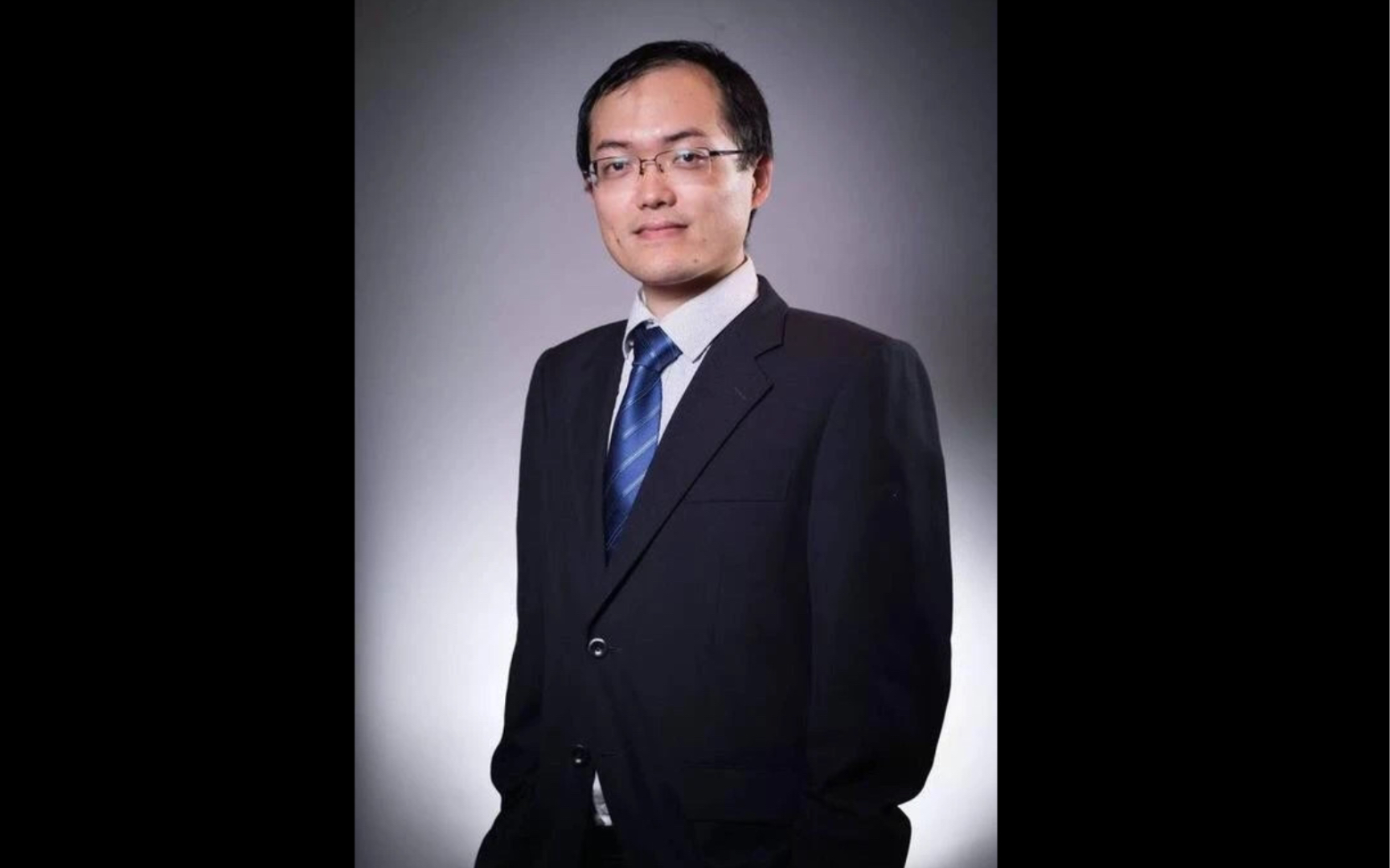 公募一哥张坤的易方达蓝筹精选混合基金持仓更新啦我的公众号更新啦