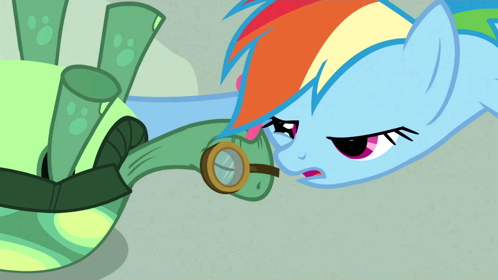 awww～太宠了吧云宝