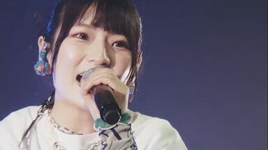 BD】青木陽菜Event 2025「Pre-Piyo-Sound 2nd」GARDEN 新木場FACTORY