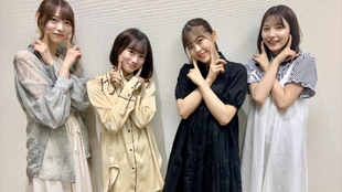 乃木坂46 2103 乃木坂スター誕生 スペシャル配信 生肉 哔哩哔哩 つロ干杯 Bilibili