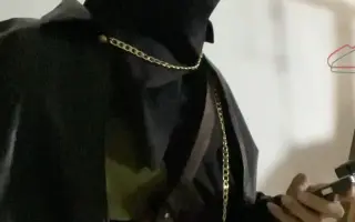 周防克哉 搜索结果 哔哩哔哩 Bilibili