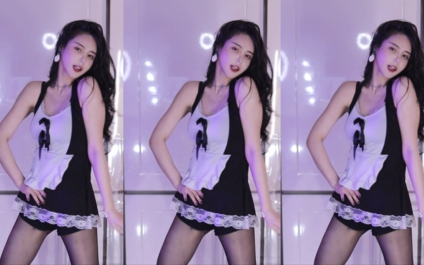 【olivia苏恩2021.11.16上】来啦 宝 晚上好呀