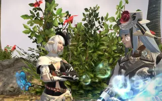 木人讨伐战 搜索结果 哔哩哔哩 Bilibili