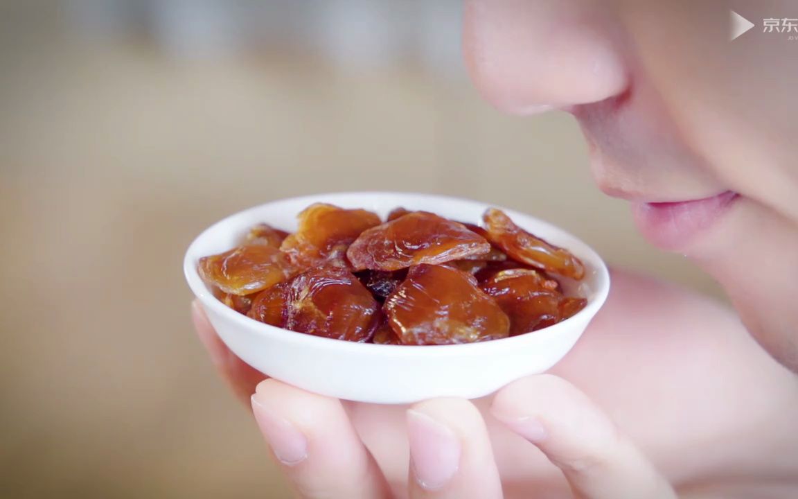 方家铺子 严选7A桂圆干 桂圆肉厚龙眼干 壳薄肉厚 煲汤泡茶始于1906哔哩哔哩bilibili