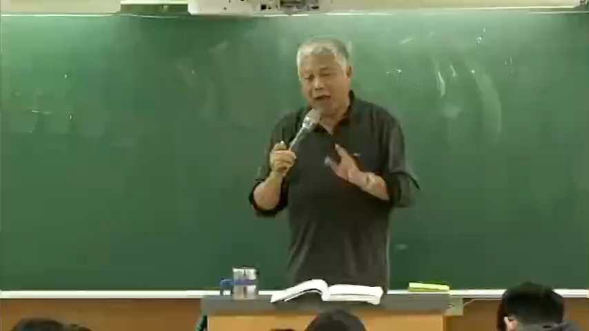 旋元佑大神4小时超长直播最新台湾神级英语老师英语不好不能再怪老师