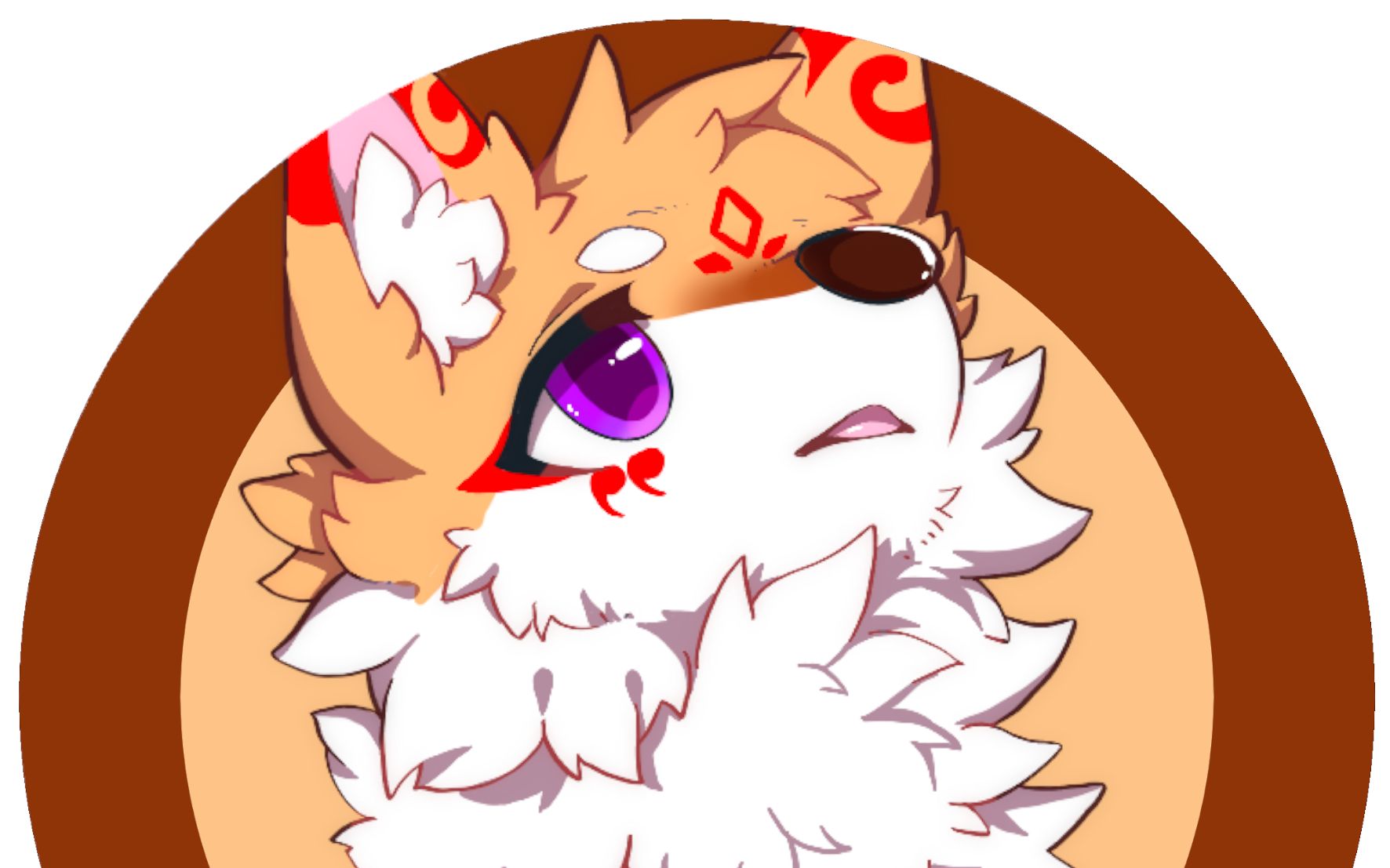 26版本_哔哩哔哩_bilibili