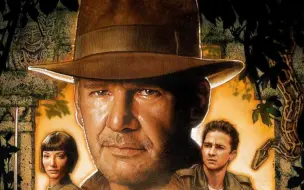 Download Video: 《夺宝奇兵》主题曲 Indiana Jones Theme