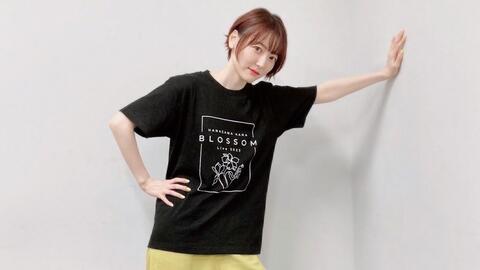 生肉 ノーカット版 22 7 31 第557回 花澤香菜のひとりでできるかな 哔哩哔哩 Bilibili