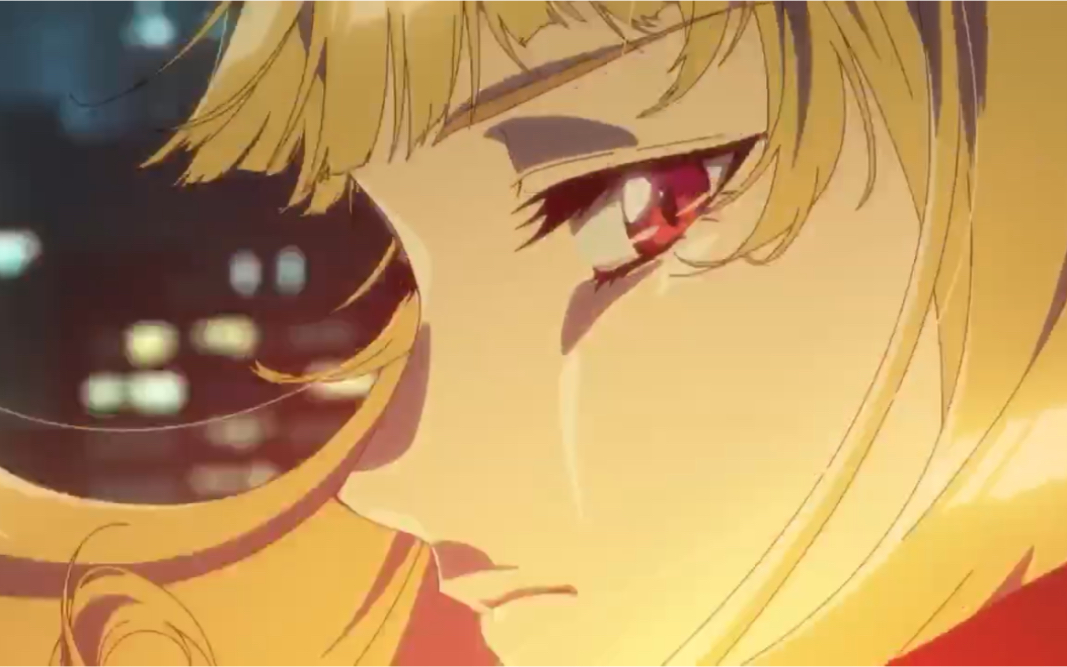 1080p押井守x西村纯二vladloveep1