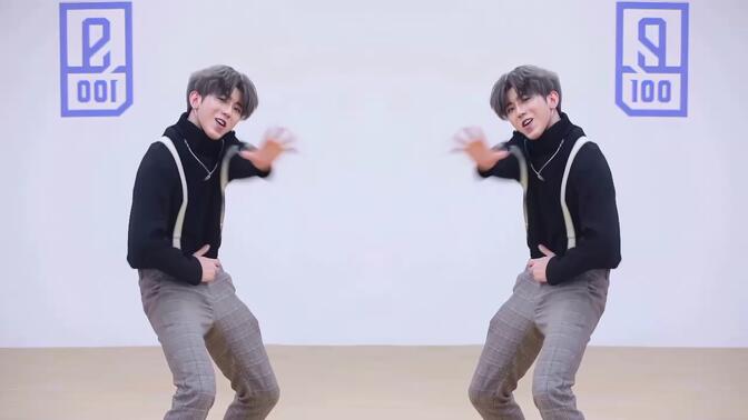 蔡徐坤捂裆-哔哩哔哩