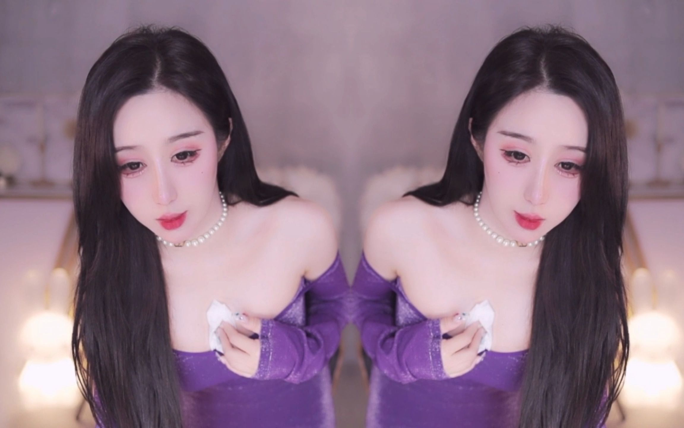 华星-viki(2022.6.8)-舞蹈--1.