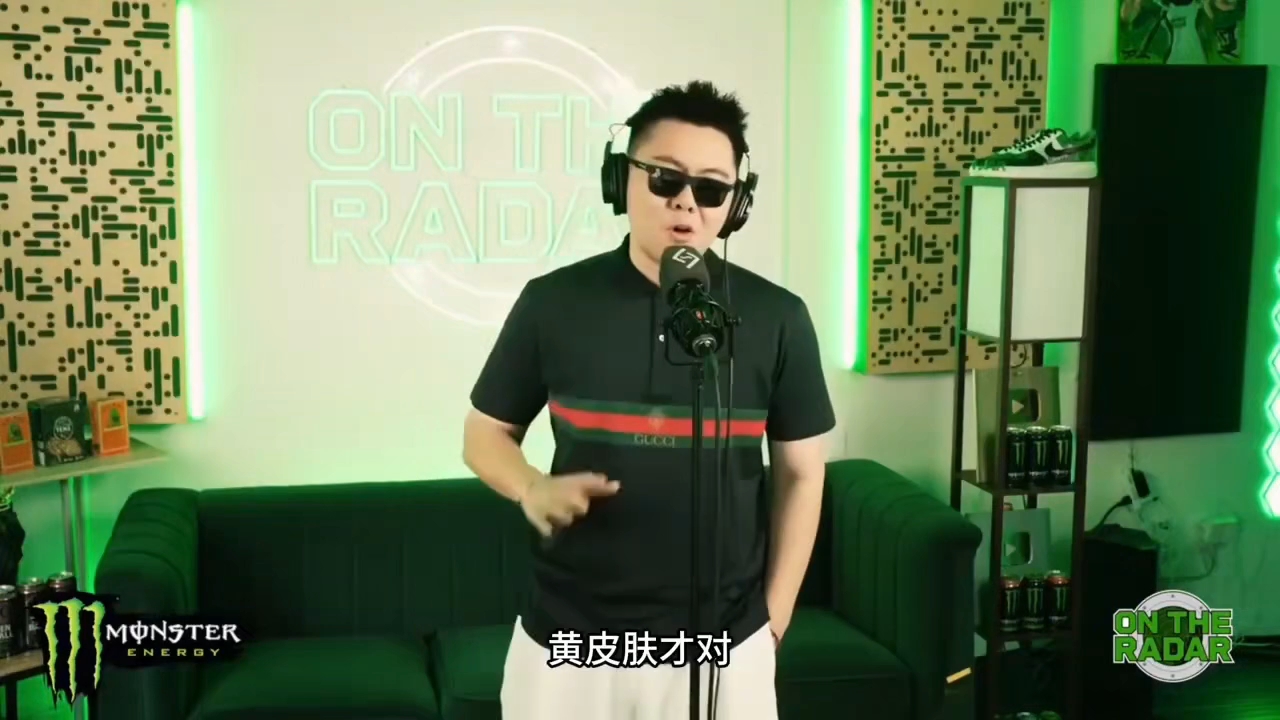 《中国人能飞》无水印4K可下载