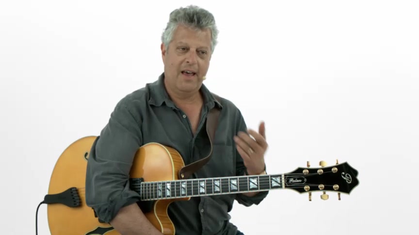 paul browns smooth jazz handbook (2014)