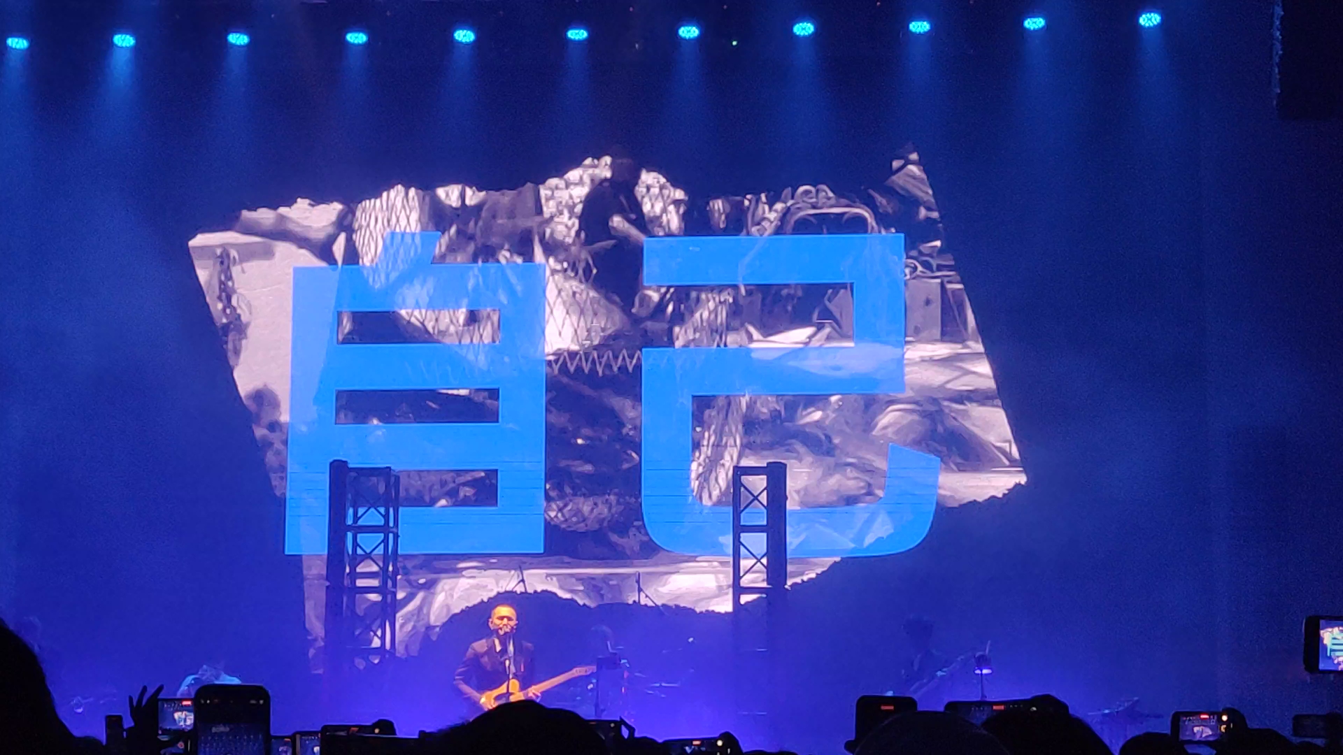 傻子与白痴—你终究不爱这世界